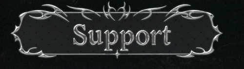 Support.png