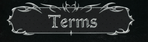 Terms.png