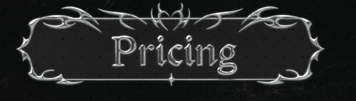 Pricing.png