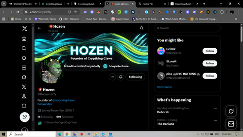 Screenshot (154).png