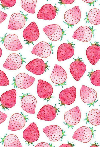 strawberrypattern.jpg