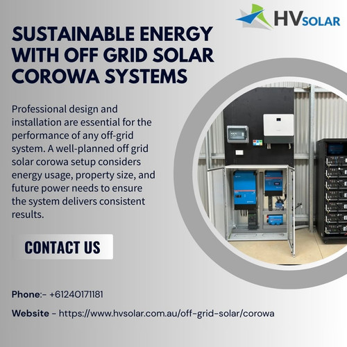 Sustainable Energy with Off Grid Solar Corowa Systems.jpg