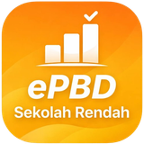 photo 2026 03 05 18 47 13 Edited removebg preview.png