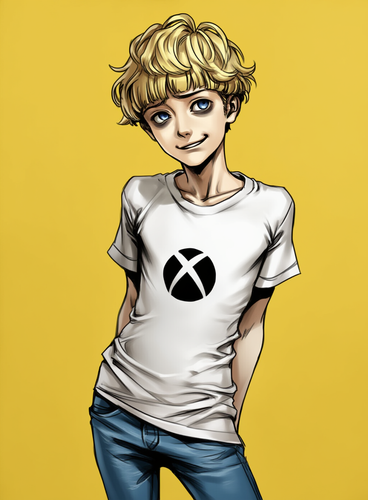 35946eb4 5842 4d9f b131 68da0b9c5acb.png