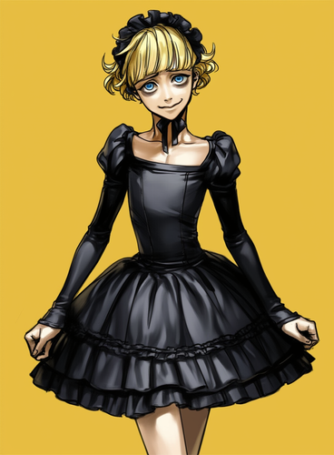 876d3424 34b2 4165 82a8 cea808d45251.png