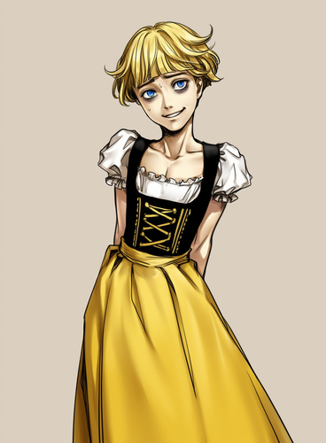 dc9cfa33 b8f3 4052 b12f c9277597c0d0.png