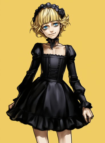 981ef1d9 fe74 47ce a1b3 f2297dd44e6c.png