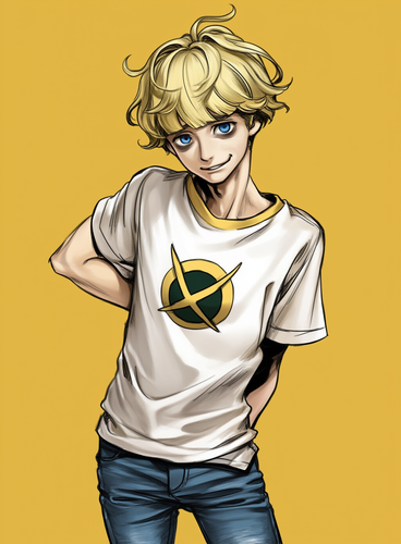 89c61527 e935 41fe 8cd0 3029c793b8f8.png