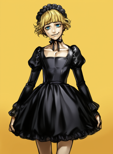 a90eaf46 bcdd 45c6 9b9f c3f7f6a70c0b.png