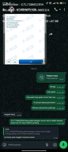 bb75a80a 9eab 4d02 a8a2 4e4b1c5b2413.jpg