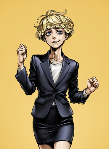 d31d18f4 d578 4607 b05f 4910b89ad9c8.png