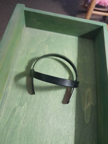 95255fccc651.jpg