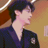AA7184CF 52A6 4A29 ACD8 17A569A7BE92.gif