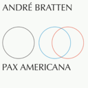 74f22ba49557.png