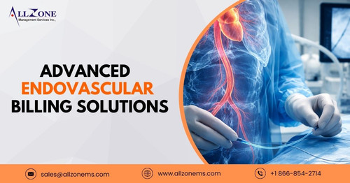 Endovascular Billing Services.jpg
