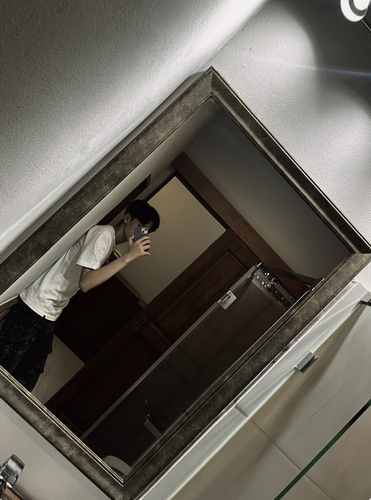 IMG 1628.png