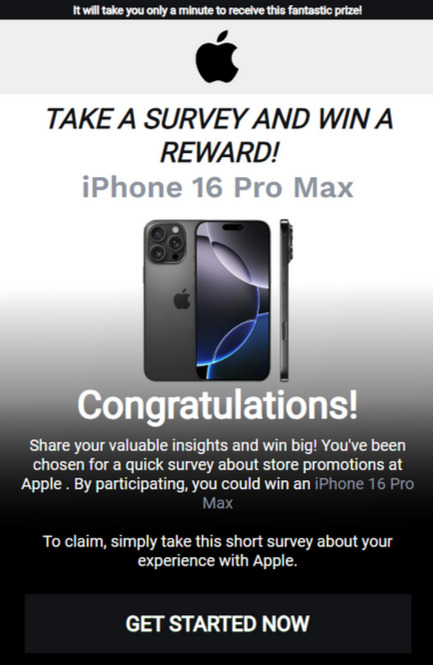 cr5033 IDRiphone1614906CPAus.jpg