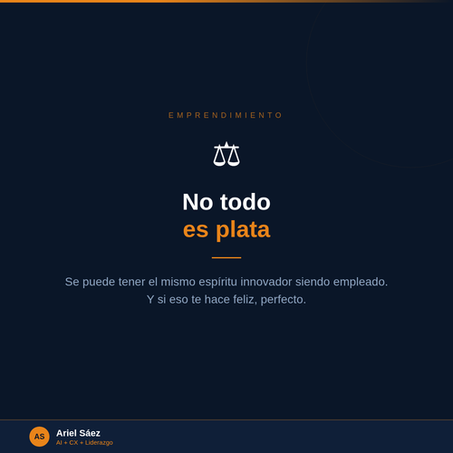 post borrador d.png