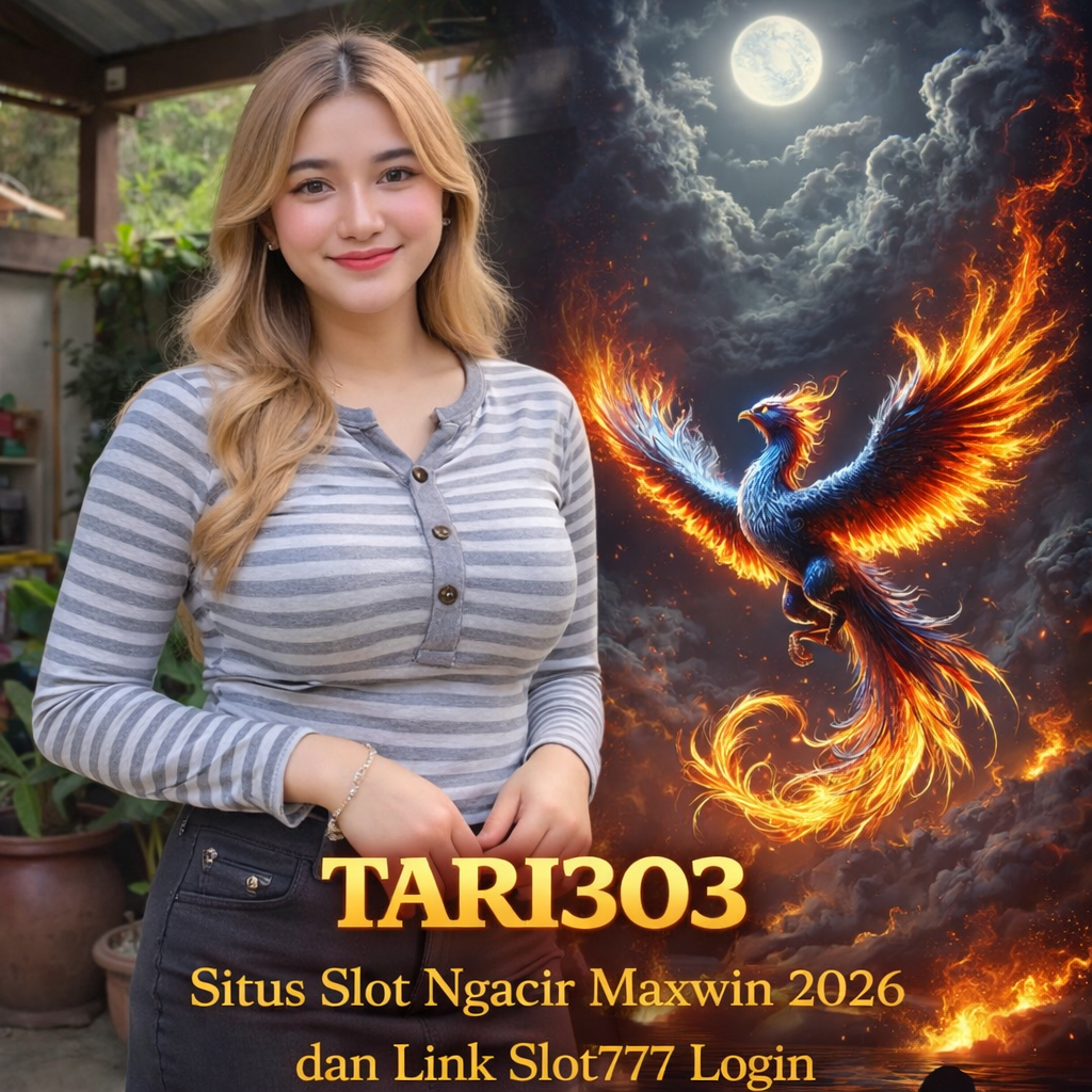 TARI303