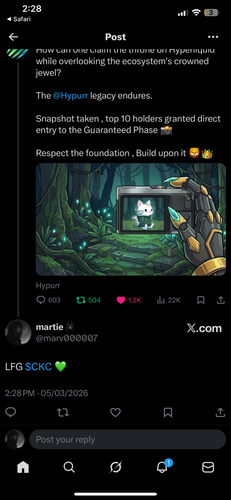 IMG 9901.png