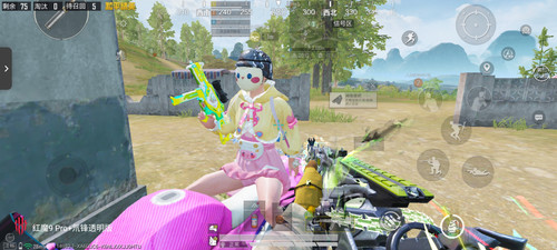 Screenshot 和平精英 20260301 180032.jpg
