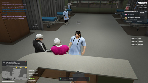 GTA5 6dZmMyCzH5.jpg