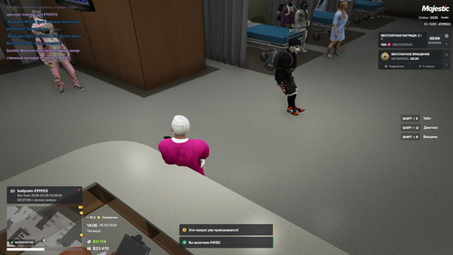 GTA5 1DXoLNvvPo.jpg