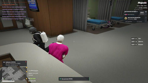 GTA5 1LkP03oTfA.jpg