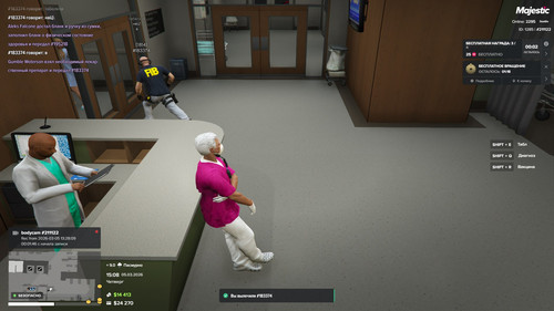 GTA5 1SY4Uhkw4t.jpg
