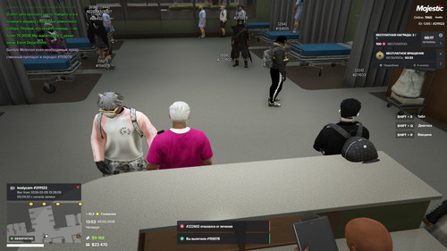 GTA5 5LyquhFNJ8.jpg