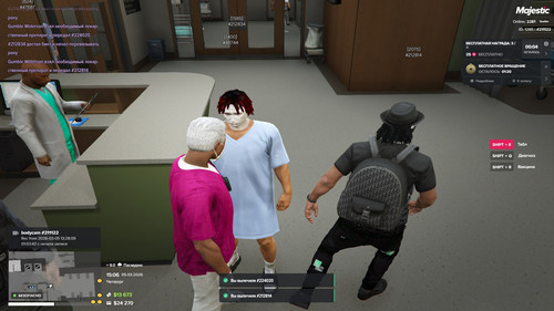 GTA5 8ncYjnLAeI.jpg