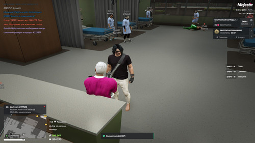 GTA5 aX0g4V9IBD.jpg