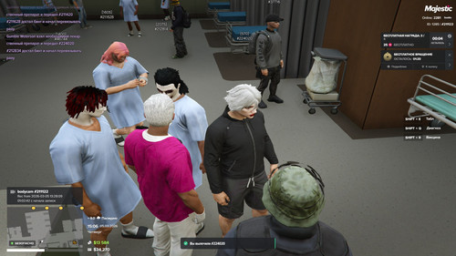 GTA5 5Anpnom8L6.jpg