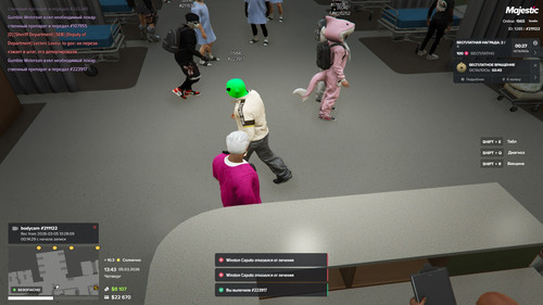 GTA5 5IRgRYZBYj.jpg