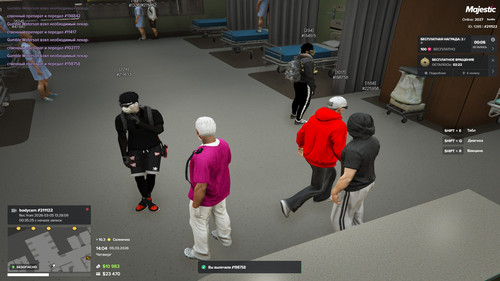 GTA5 AZOtK3sOp4.jpg