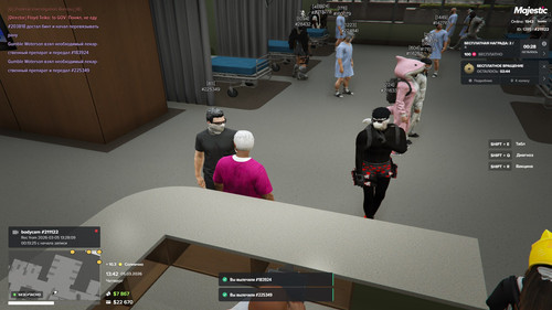 GTA5 1bGjJkX5Yi.jpg