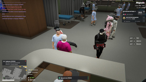 GTA5 cQWi6f33Hx.jpg