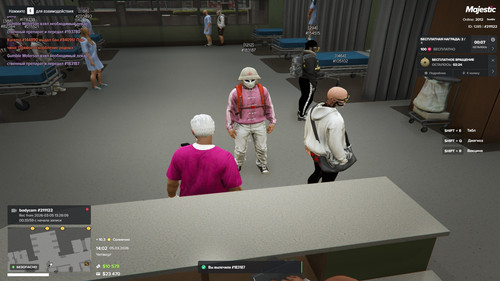 GTA5 cvZViDxKLS.jpg
