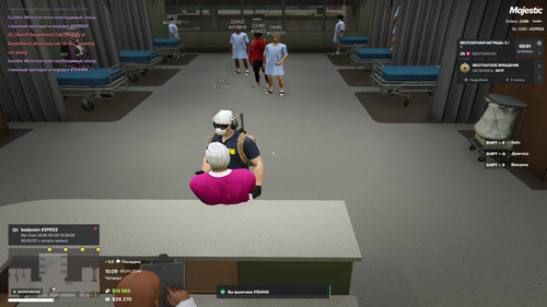 GTA5 9LZFzGziUZ.jpg