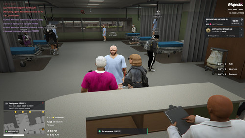 GTA5 bvFk091txy.jpg