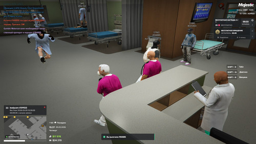 GTA5 Cypx0ALXDU.jpg
