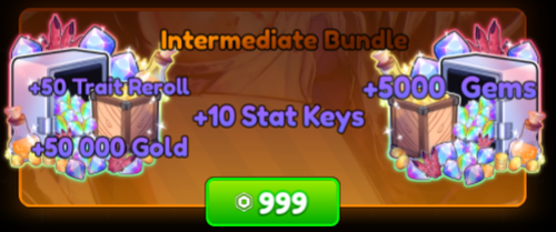 Screenshot 2026 03 05 181439.png