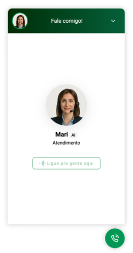 chat ia voz.png