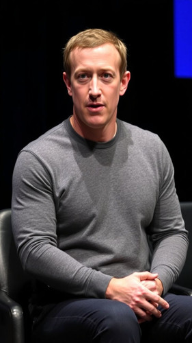 4579a63d6f23.jpg