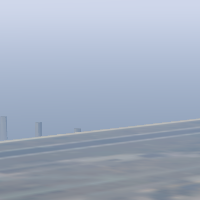 a08f2796bed1.png
