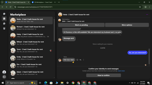 Screenshot 2026 03 05 184707.png