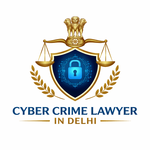 Trusted Legal Support for Digital Offences: Choosing the Right Cyber Crime Lawyer in Delhi & Ghaziab.png