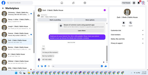 Screenshot 2026 03 05 183105.jpg
