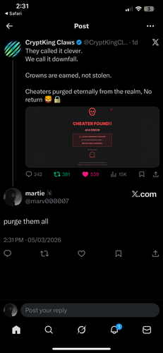 IMG 9902.png