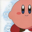 797e9712068c.png